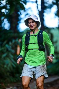 BIB: 
                            <button type="button" onclick="openModal(25019984)" class="btn btn-primary btn-sm float-right btn-popup" data-toggle="modal" data-target=".modal-high-quality">
                        <i class="fas fa-shopping-cart"></i> Add to Cart
                    </button>
                                            <button type="button" onclick="isThisMe(25019984, true)" class="btn btn-success btn-sm float-right btn-popup btn-isme hidden" data-toggle="tooltip" data-placement="bottom" title="นี่คือรูปของคุณใช่ไหม คลิกที่นี่เพื่อเอาเข้าอัลบั้ม">
                        <i class="fas fa-plus"></i> Add to album
                    </button>
                    <button type="button" onclick="isThisMe(25019984, false)" class="btn btn-warning btn-sm float-right btn-popup btn-isnotme hidden">
                        <i class="fas fa-ban"></i> Remove from album
                    </button>